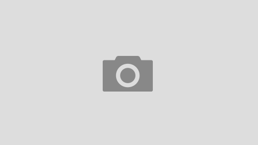 “পিউজিট, সিট্রোয়েন পাশাপাশি ডিএসের মধ্যে স্বাস্থ্যকর প্রতিদ্বন্দ্বিতা ব্র্যান্ডগুলির জন্য দুর্দান্ত”